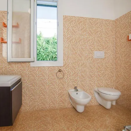 Apartmán Apartments, Nardò